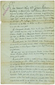Imagen desconocida de Louis Barada